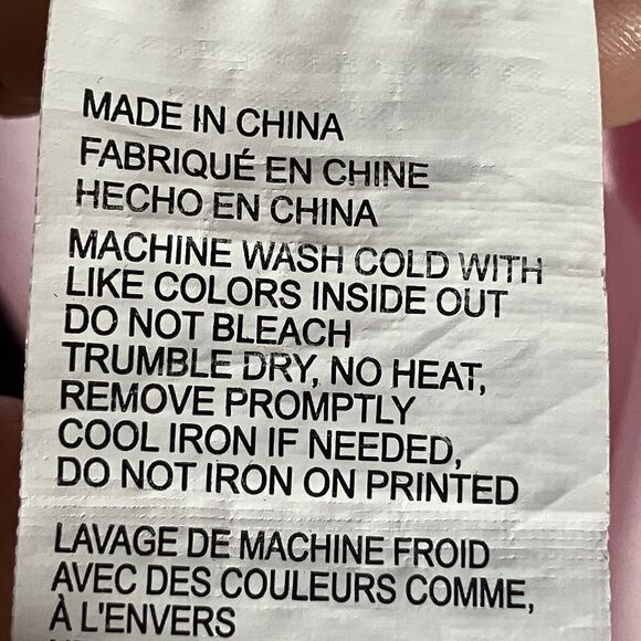 Bibhu Mohapatra Collective Dress Womens 12 Multi‎ Pleated Floral Hi Low Hemline - Picture 8 of 9